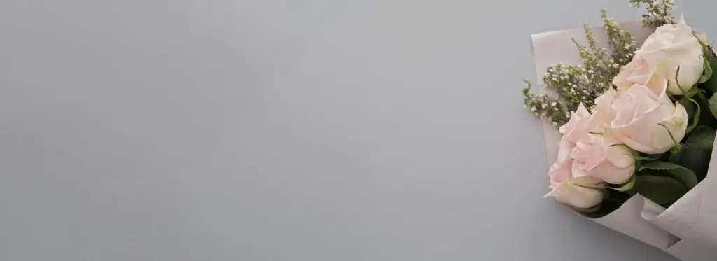 Lillede saatmine slider